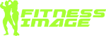 Fitness Image